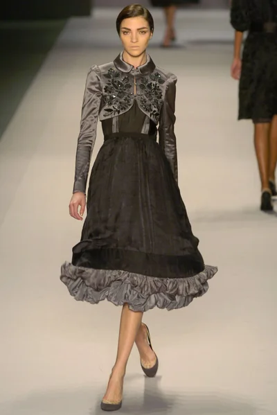 Look 41
